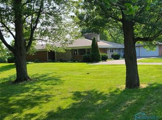 901 6th St, Findlay, OH 45840