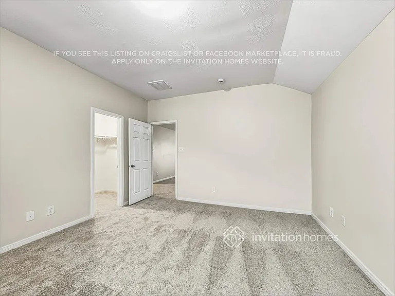 1010 Doubletree Glen Dr — Photo 12