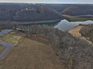 100 Dockery Rd, Russell Springs, KY 42642