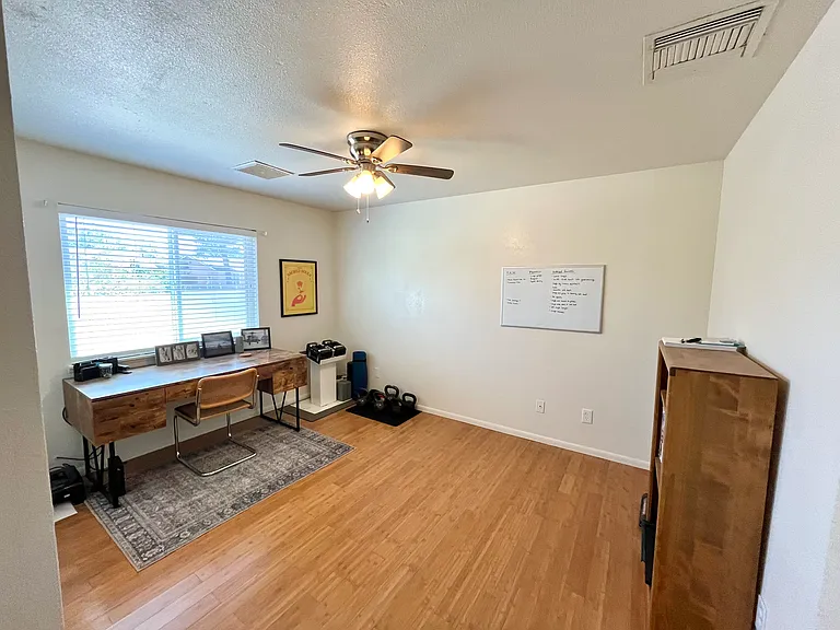201 Kimberly Ln — Photo 22