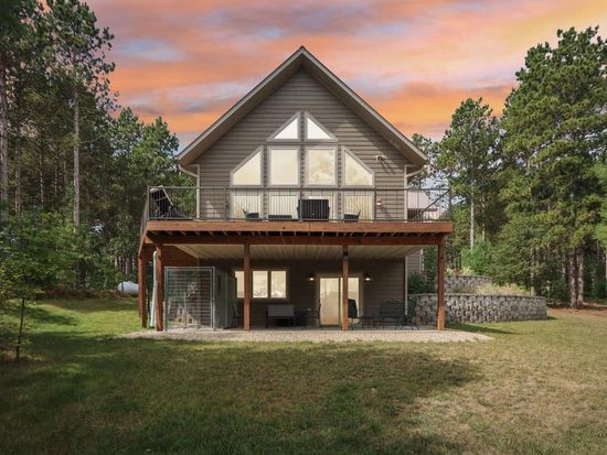 W1436 Buffalo Trail, Lyndon Station, WI 53944