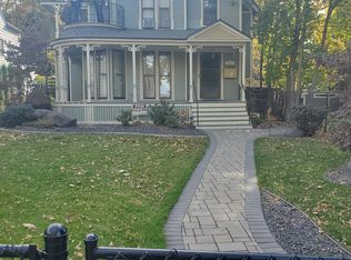 1207 W 7th Ave APT 3, Spokane, WA 99204