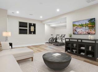 41 Swenson St, Denville, NJ 07834