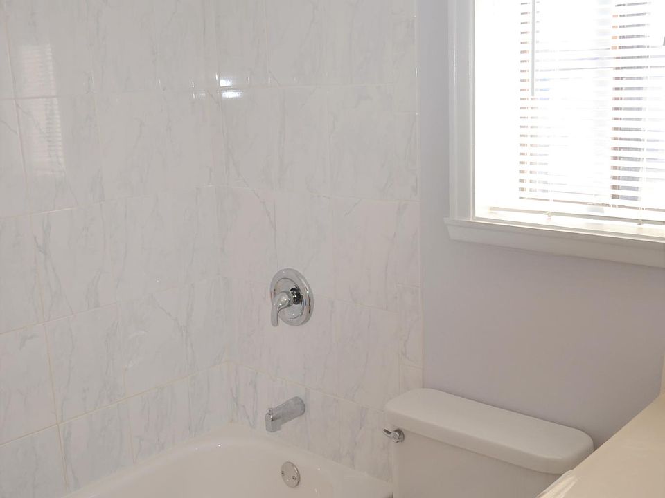 1st image of 1117 Quanset Ct