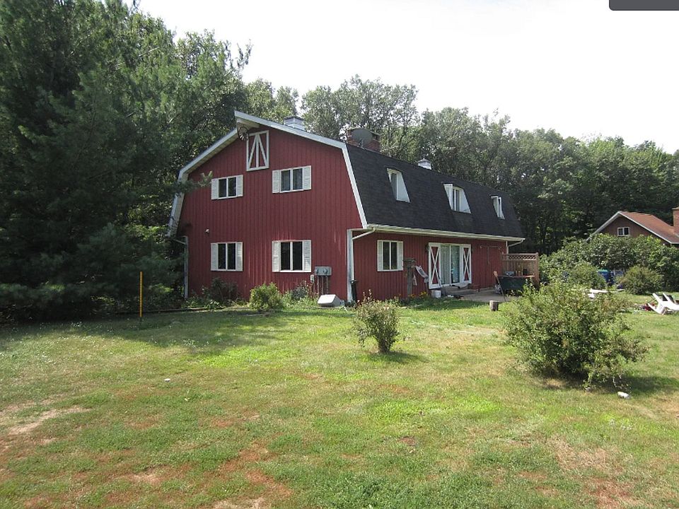 215 Jordan Road Apartment Rentals Stevens Point, WI Zillow