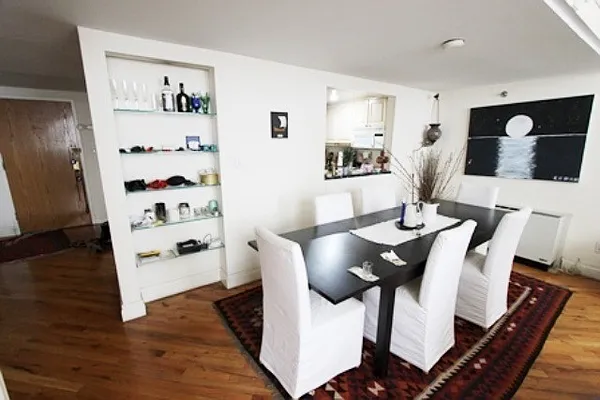 Rented by Maison International | media 29