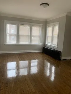 3-5 Ruth St — Photo 7