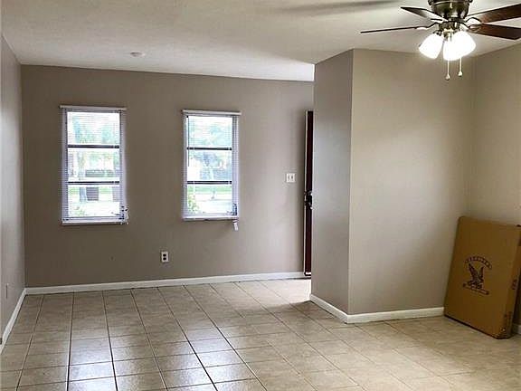3rd image of 1245 SE 8th St APT C