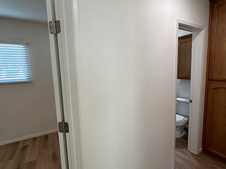 4028 Manhattan Beach Blvd — Photo 6