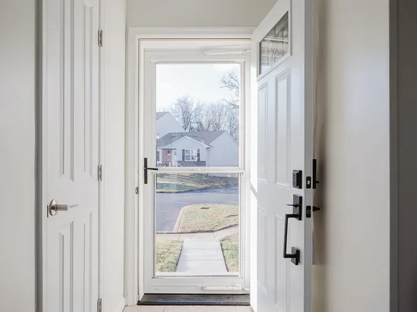 2813 Meredith Ct, Abingdon, MD 21009