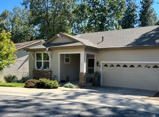 160 Starling Cir, Grass Valley, CA 95945