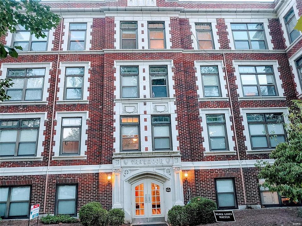 1st image of 5636 Waterman Blvd APT 21