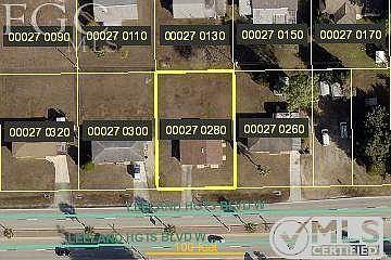 1st image of 705 Leeland Heights Blvd W