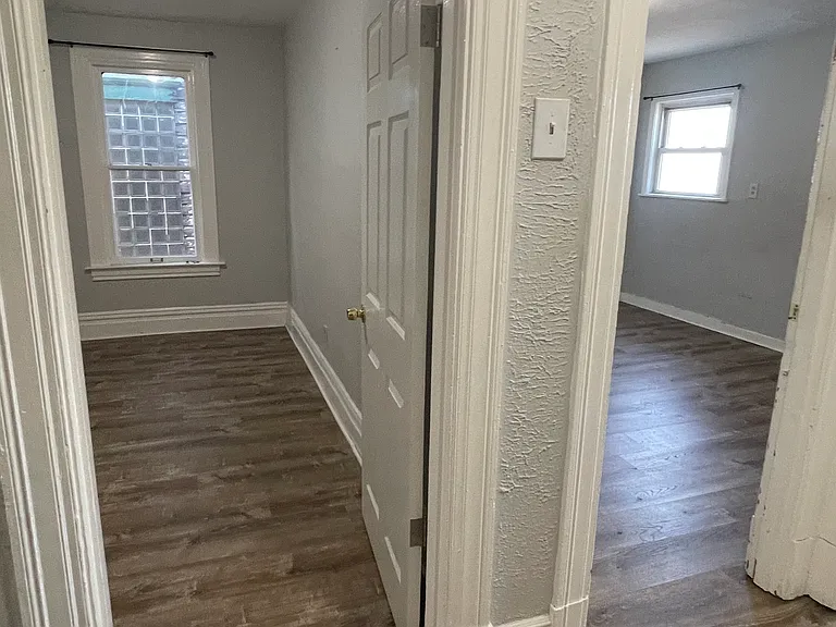 226 Lobinger Ave — Photo 24