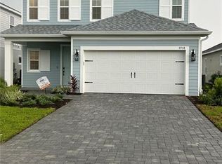 9958 Cross River Trl, Parrish, FL 34219