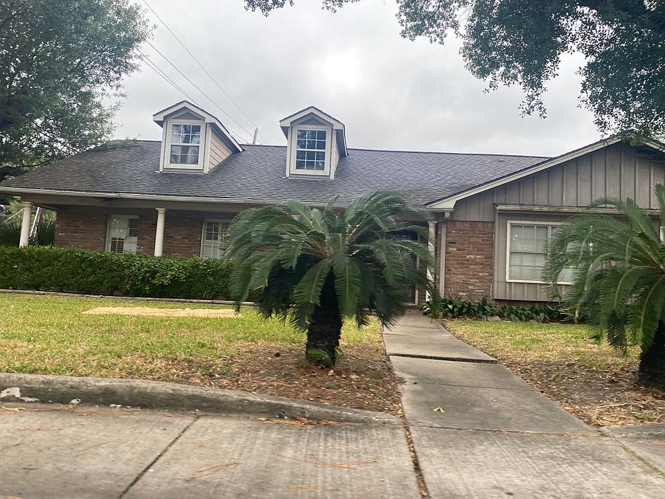 1st image of 6201 San Felipe St