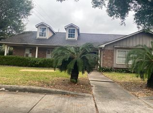 6201 San Felipe St, Houston, TX 77057