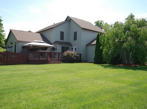 5th image of 1838 Penwood Pl