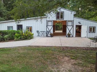 314 Highway 331, Columbiana, AL 35051