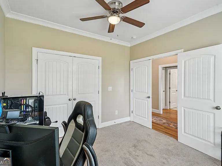 202 Sage Ct — Photo 10