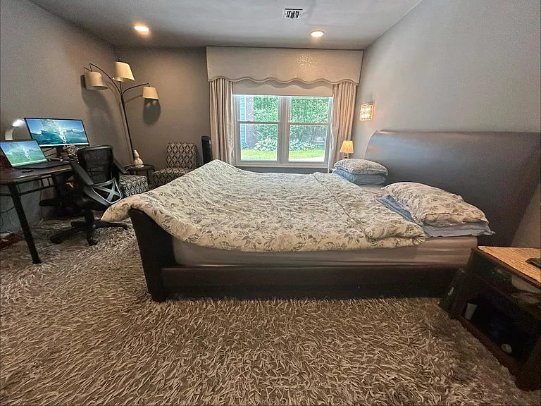 5 Nottingham Cir — Photo 28