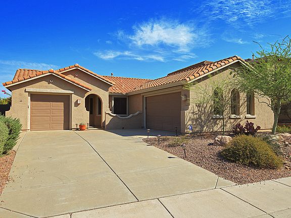 2nd image of 3618 W Magellan Dr