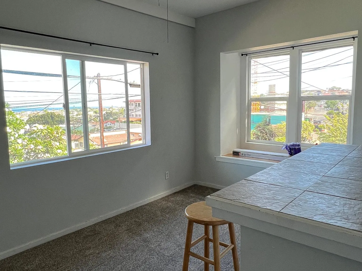 2 bed, 600 sqft, $2,430 — Photo 4