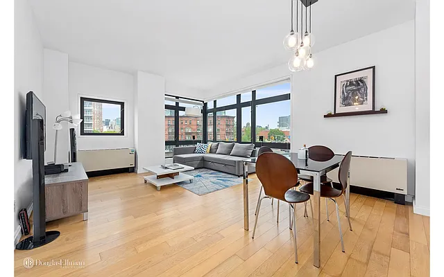 Sold by Douglas Elliman | media 5