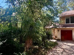 3513 Wendel Cv #E-9, Austin, TX 78731