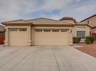 714 W Allen St, Phoenix, AZ 85041