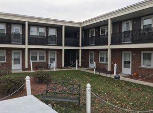 20 Post Office Ave, Andover, MA 01810