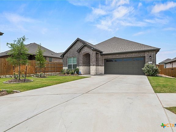 2nd image of 1721 Walnut Grove Bnd