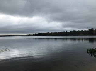 Lucas Lake Rd, Chipley, FL 32428