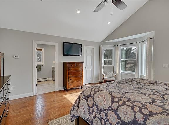 5th image of 116 Washburns Ln