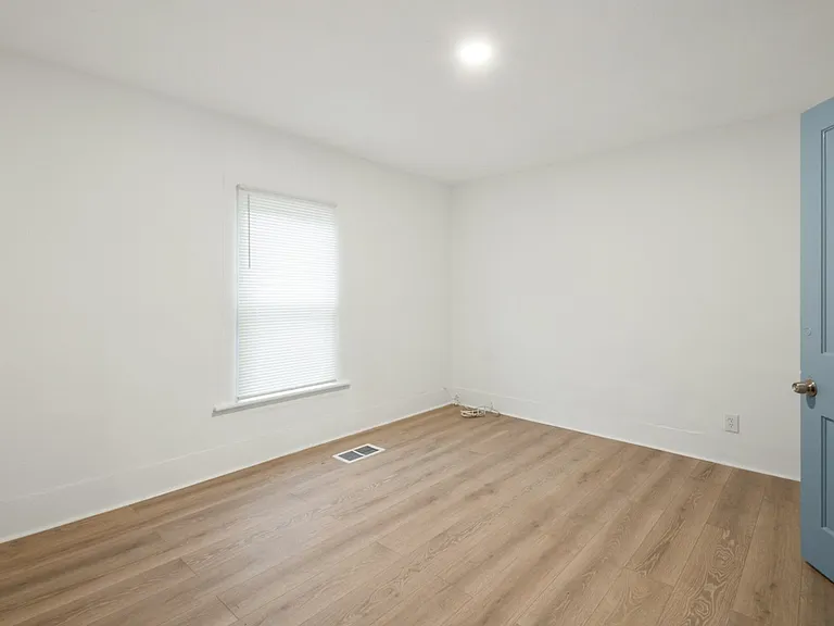 7202 Harvard Ave #A — Photo 7