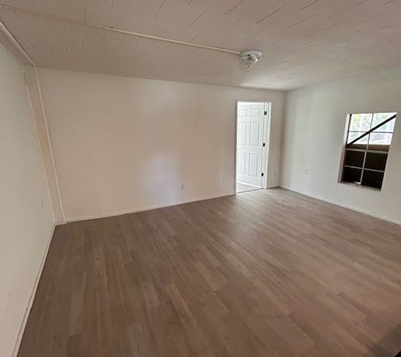 7711 McDaniel Dr 7711 McDaniel Dr North Fort Myers FL Zillow