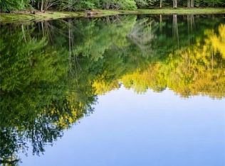 0 Malone Rd, Fayetteville, GA 30215