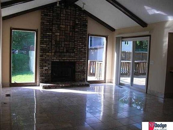 5th image of 4826 Red Rock Ave