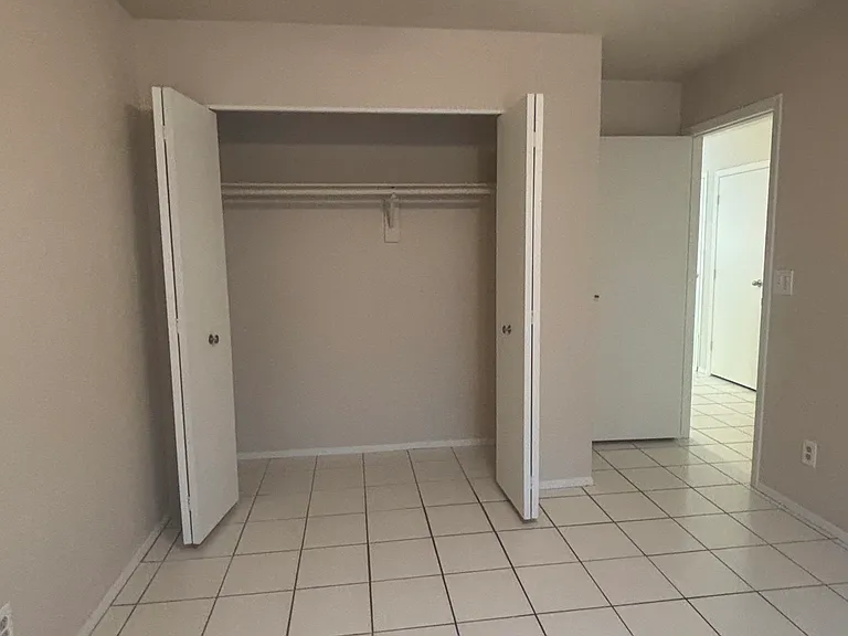 16618 E Ashbrook Dr #B — Photo 24