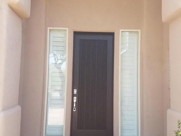 2nd image of 11147 E Monument Dr