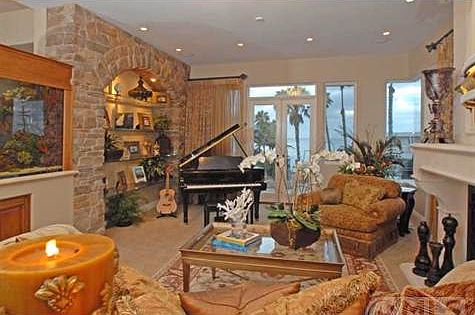 4th image of 6463 Camino De La Costa
