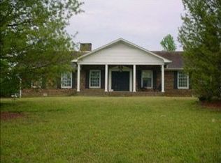 116 Canoe Ct, Blacksburg, SC 29702