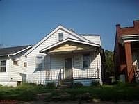 1st image of 1023 Tillie Ave