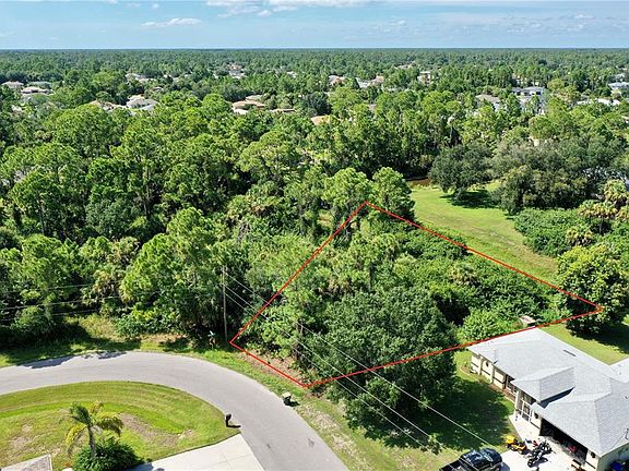 4th image of BOCA CHICA AVENUE LOT 50