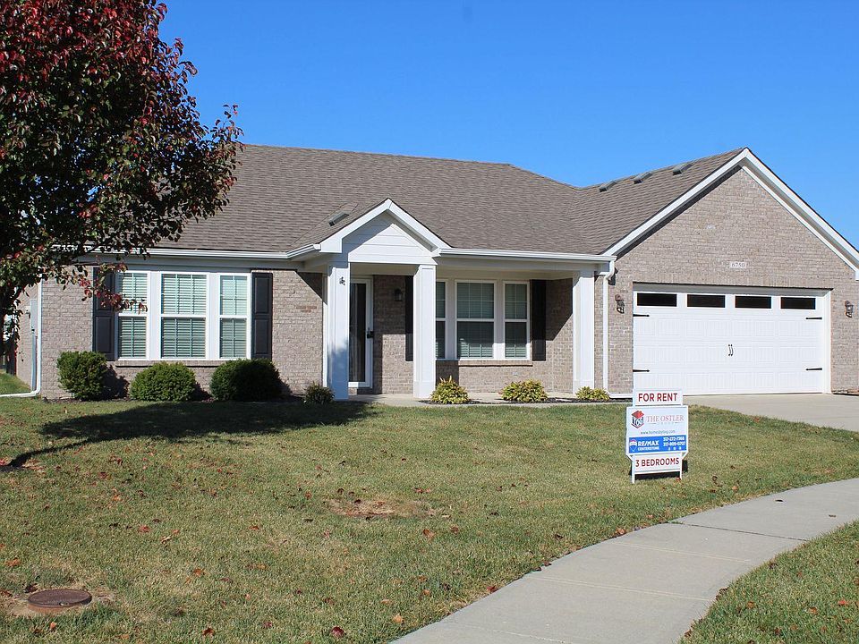 1st image of 7650 Woodcrest Dr