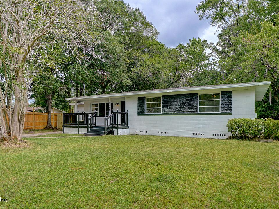 1st image of 6533 BARMER Drive