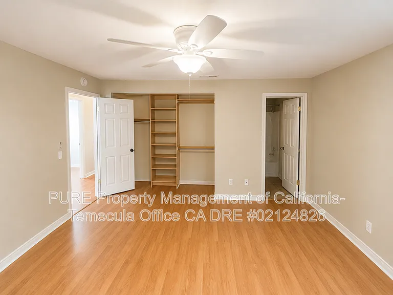 24650 Morningstar Dr — Photo 7