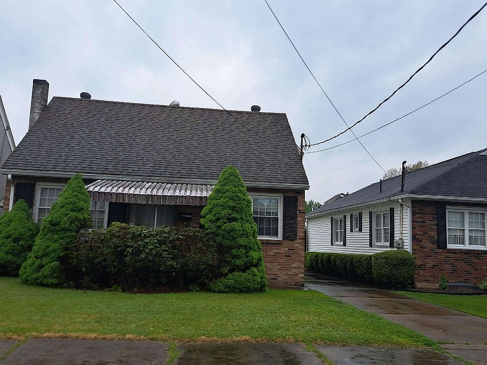 1st image of 243 Sullivan St