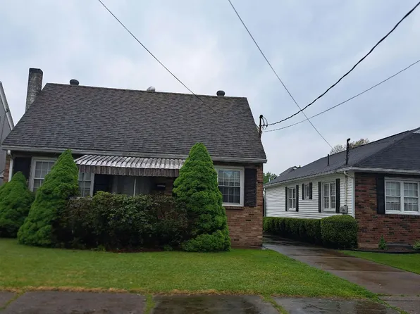 243 Sullivan St, Exeter, PA 18643