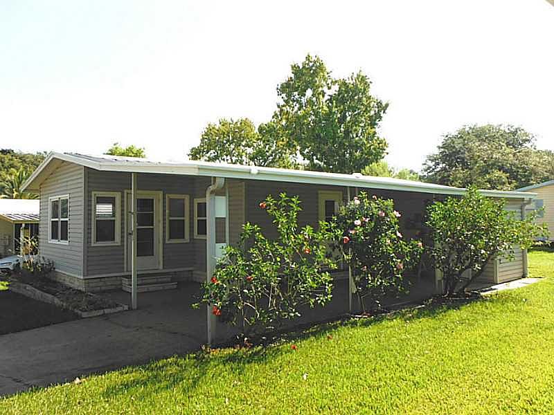 1st image of 81 Jacaranda Dr #2